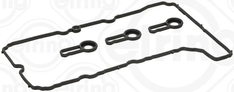 Packningssats, ventilkåpa ELRING 449.650
