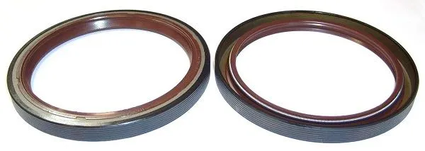 Packbox, vevaxel ELRING 294.683