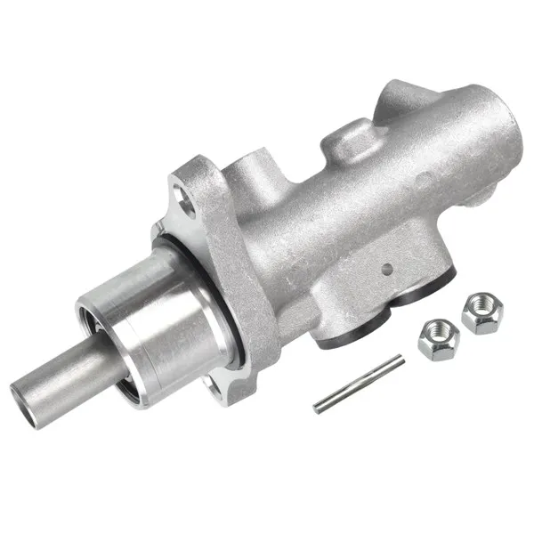 Huvudbromscylinder FEBI BILSTEIN 108083