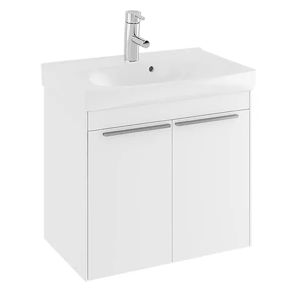 Ifö sense furniture pack sdspmp 60