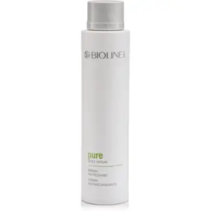 Bioline Jatò Daily Ritual Pure Lotion Refreshing 200 ml