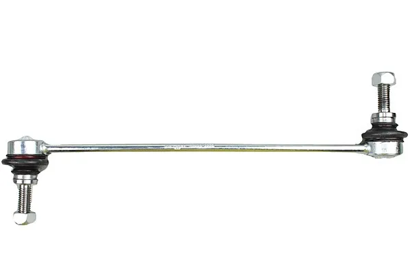 Stabilisatorstag METZGER 53056818