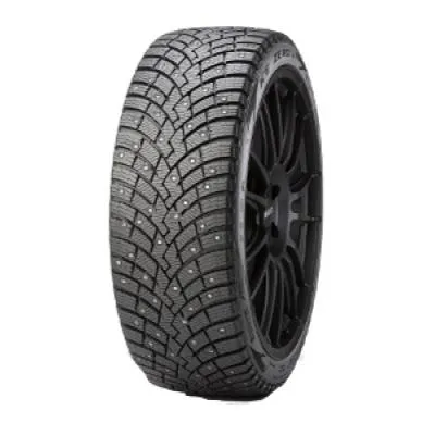 Pirelli Ice Zero 2 ( 195/65 R15 95T XL, Dubbade )