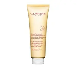 Clarins Hydrating Gentle Foaming Cleanser 125 ml