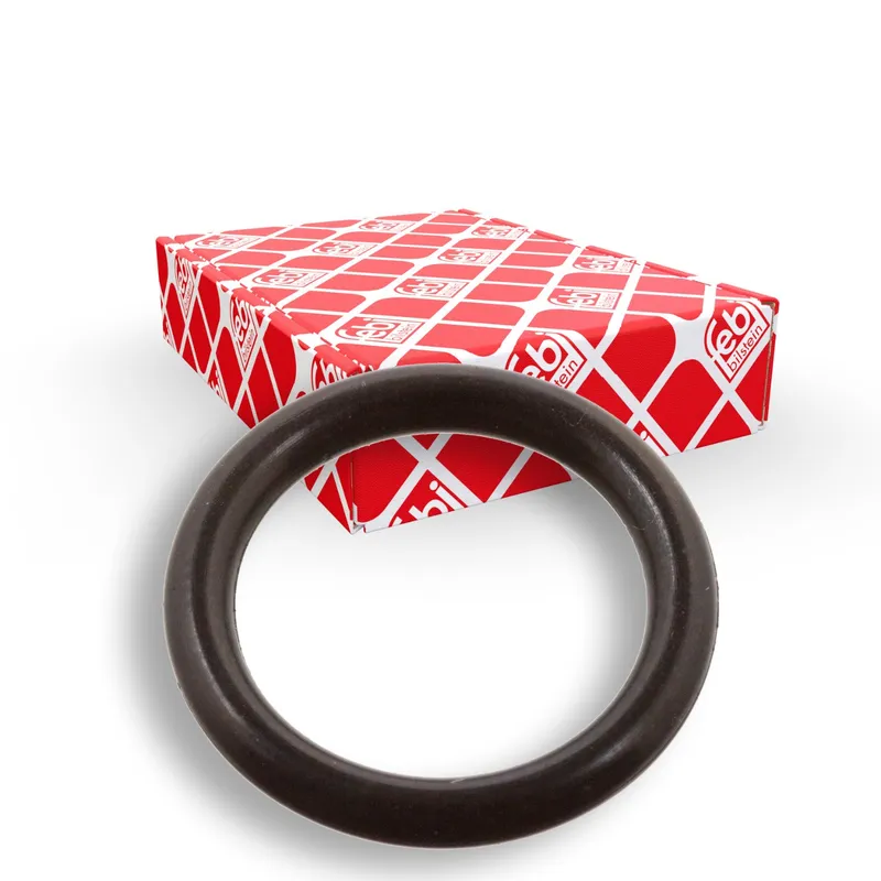 Tätningsring FEBI BILSTEIN 103731