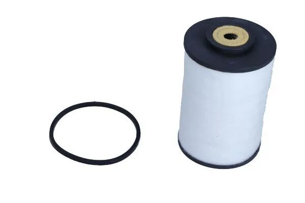 Bränslefilter MAXGEAR 26-1550