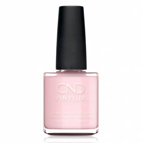 CND Vinylux Weekly Polish Aurora