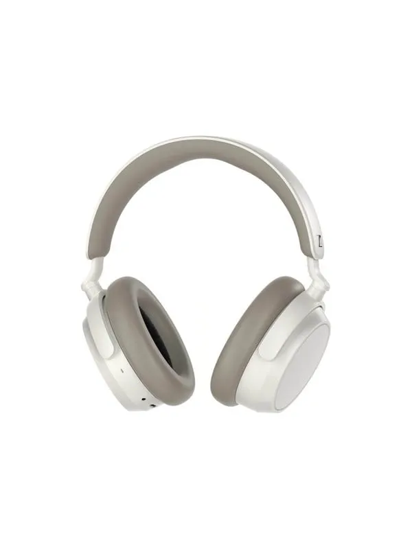 Sennheiser ACCENTUM Plus - hörlurar med mikrofon