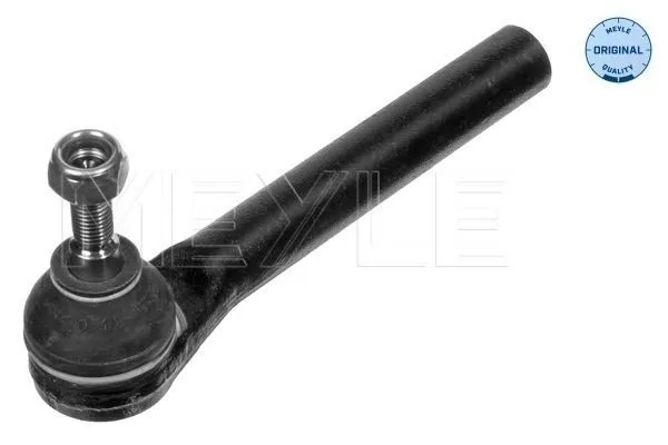 Styrled MEYLE 216 020 0017