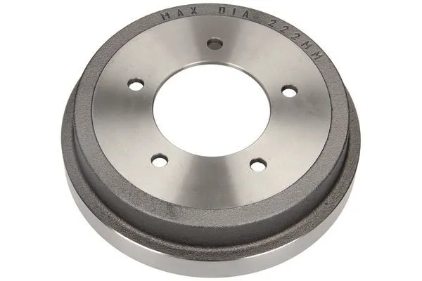 Bromstrumma OPTIMAL BT-1650