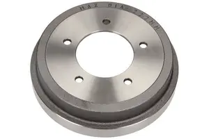 Bromstrumma OPTIMAL BT-1650