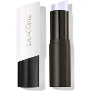 Teint Idole Shaping Sticks - Ansiktshighlighter
