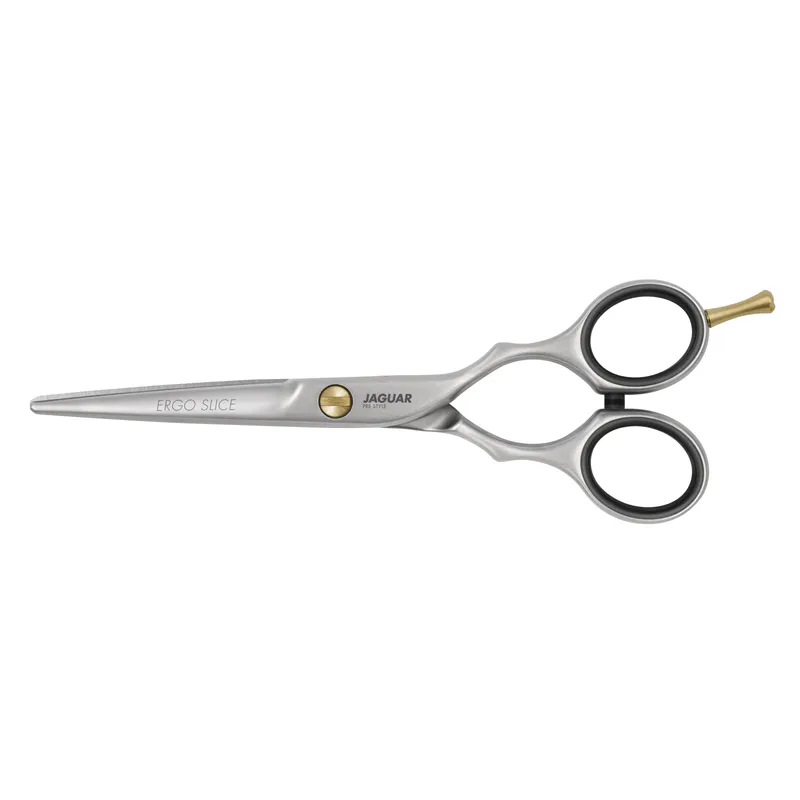 Jaguar Pre Style Ergo SLICE 5,5 Saks Satin