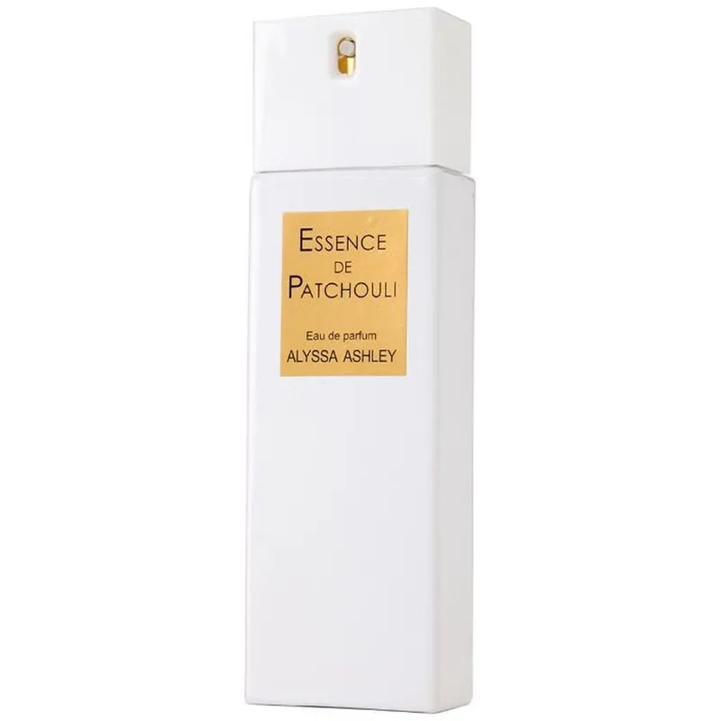 Alyssa Ashley Essence De Patchouli Edp 30ml