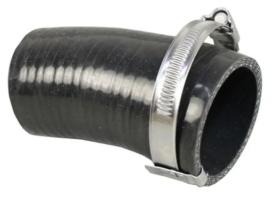 Laddluftslang METZGER 2400461