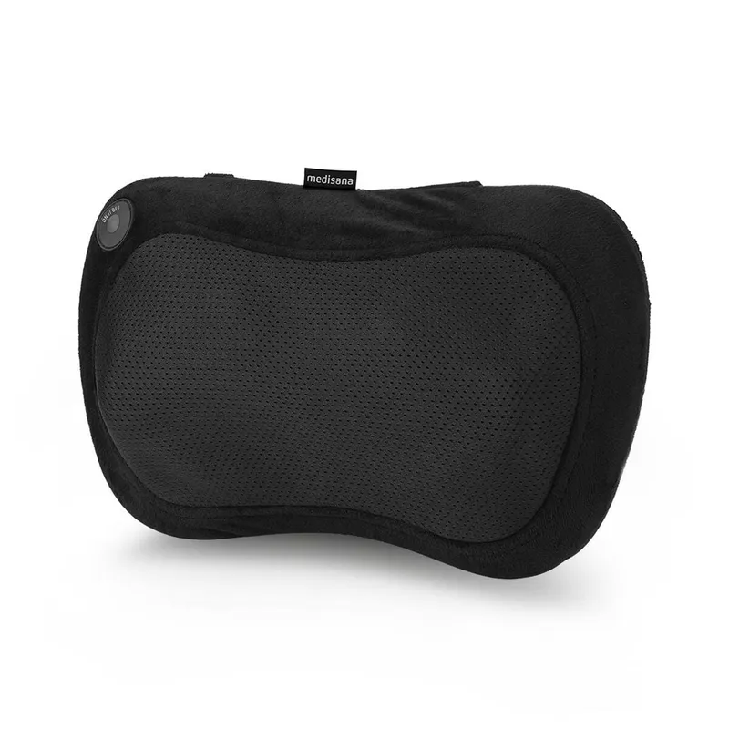 Massagekudde MC200