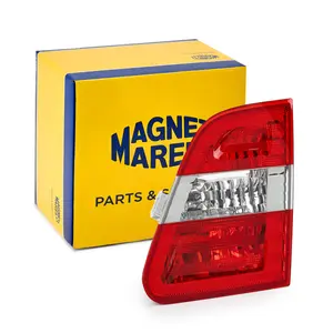 Bakljus MAGNETI MARELLI 714027530803