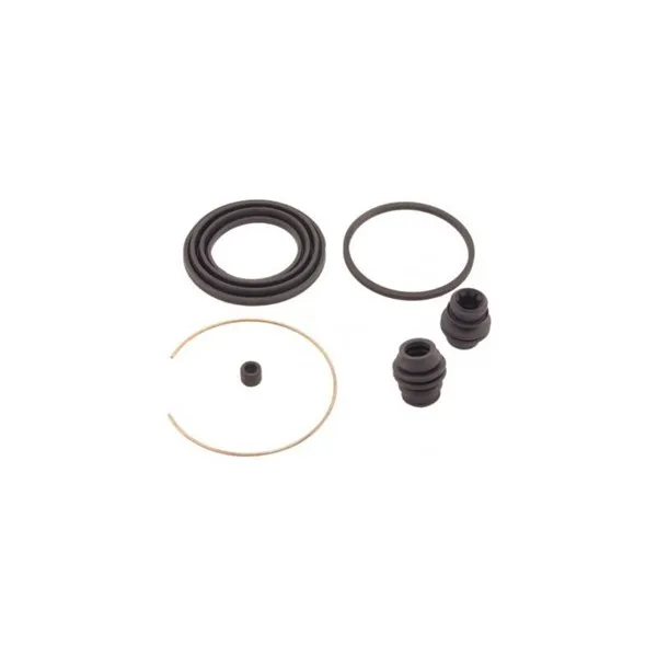 Renoveringssats, bromsok FEBEST 0475-DJF