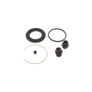 Renoveringssats, bromsok FEBEST 0475-DJF