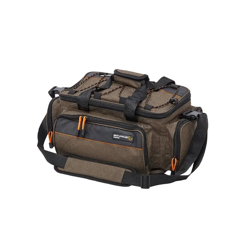 Savage Gear System Caryall M
