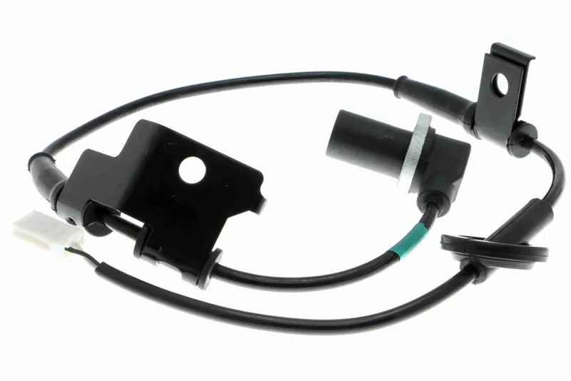 ABS-givare VEMO V52-72-0211