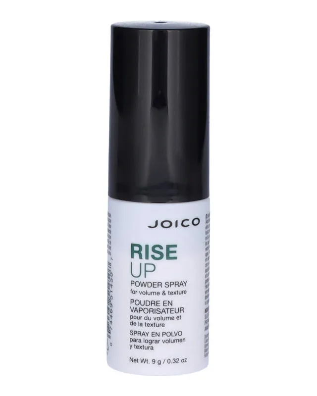 Joico - Rise Up Powder Spray 9 g
