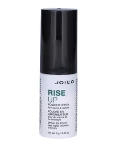 Joico - Rise Up Powder Spray 9 g