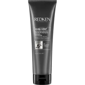 Scalp Relief Dandruff Control - Shampoo
