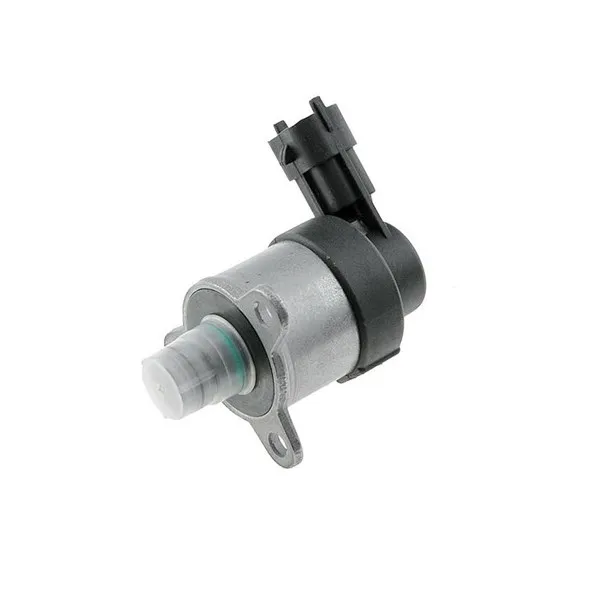 NTY Reglerventil. bränslemängd (Common-Rail-System) – P1564120 – hyundai, kia – OE 331002A400, 331002A410