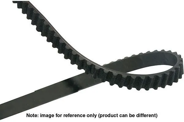 Kamrem Kavo Parts Dtb-9039