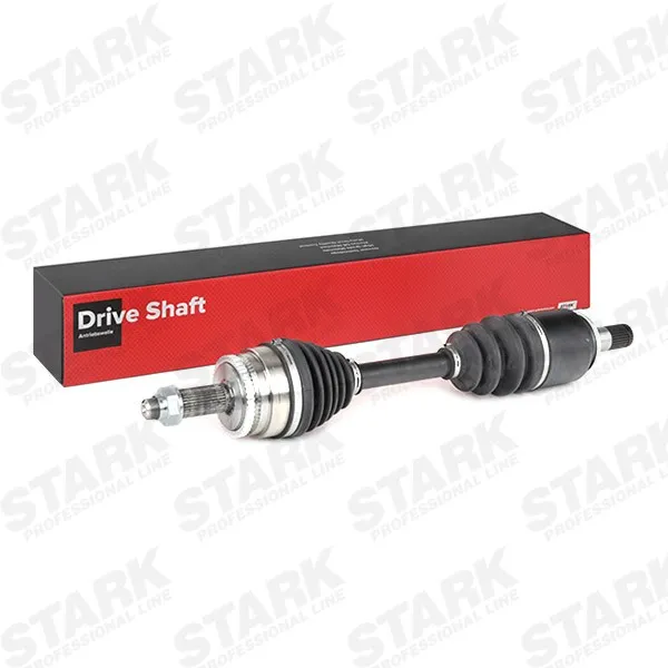 Drivaxel STARK SKDS-0210764
