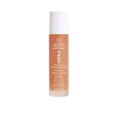 Rosilliance Organic BB Cream - SPF30