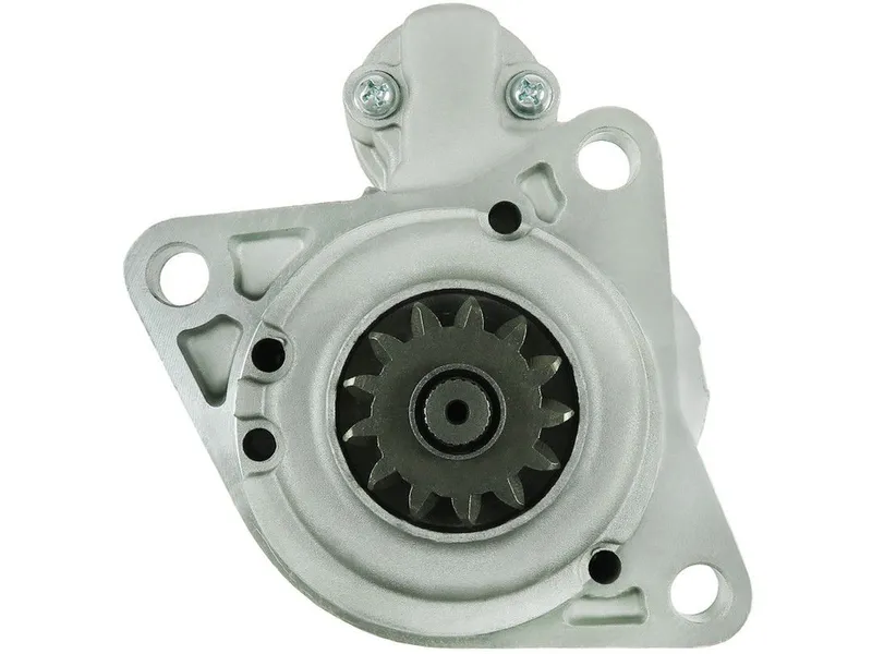 Startmotor AS-PL S5069