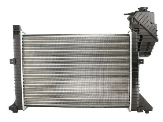 Kylare Thermotec D7M021TT