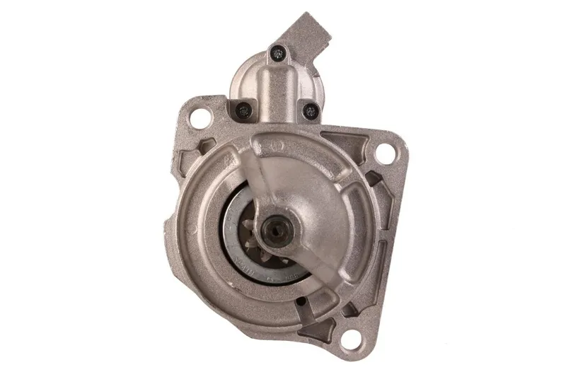 Startmotor WALKER WST00344
