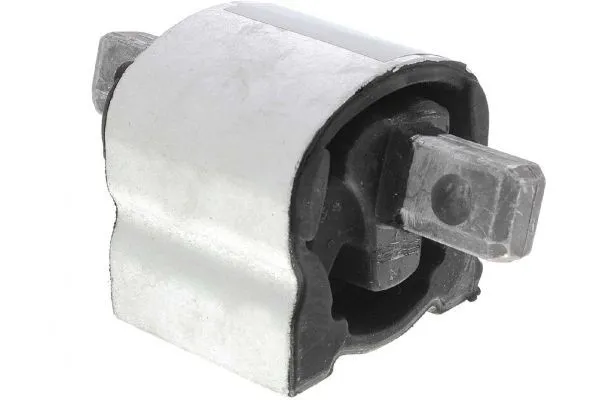 Motorkudde MAPCO 36429