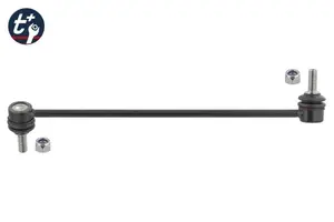 Stabilisatorstag TOPRAN 409 349