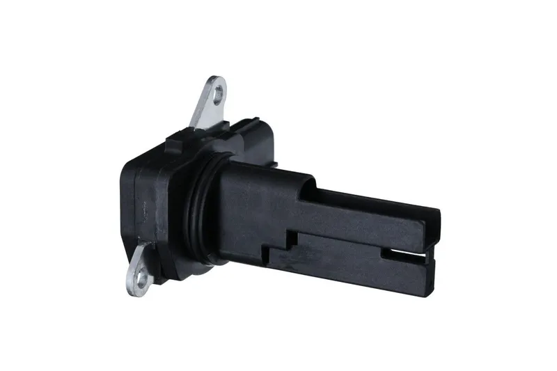 Luftmassemätare VALEO 366951