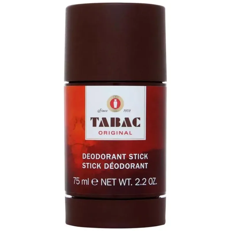 Original Deodorant Stick