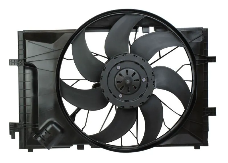 Kylfläkt MAXGEAR AC230147