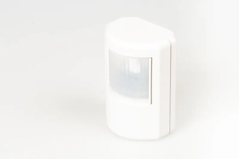 Helvar 341 Närvarosensor PIR, 20 mA