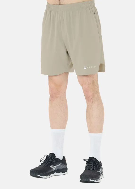 Spier V2 M Shorts (#9628)