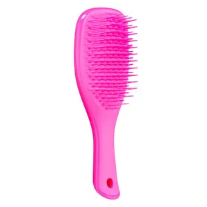 Tangle Teezer Mini Ultimate Detangler Runway Pink