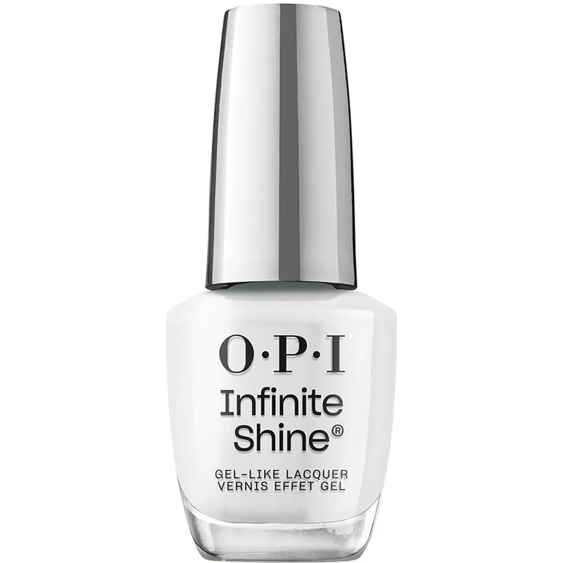 OPI Infinite Shine Funny Bunny™ – 15 ml