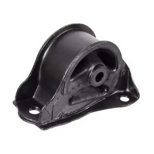 FEBI BILSTEIN 102089 Motorkudde