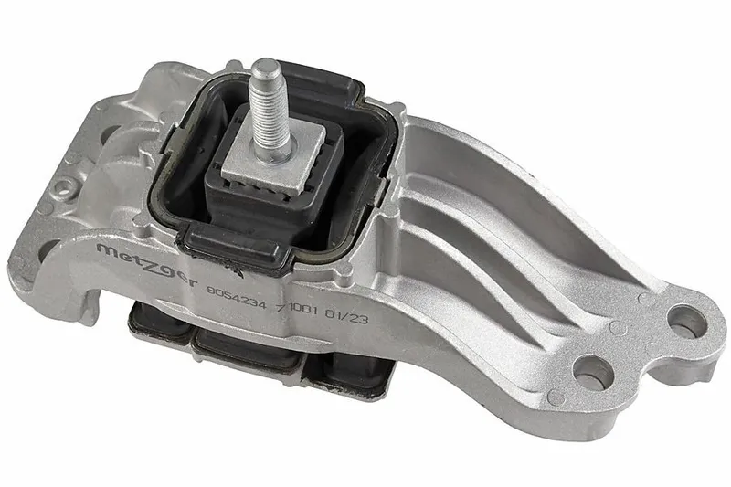 Motorkudde METZGER 8054234