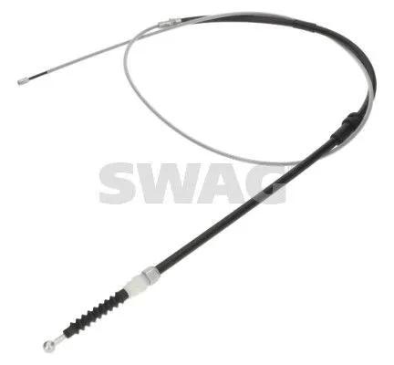 Handbromsvajer SWAG 33 11 0908