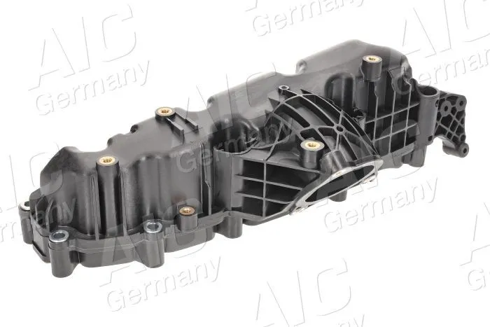 Insugsgrenrör AIC 58238