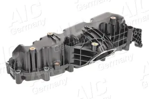 Insugsgrenrör AIC 58238