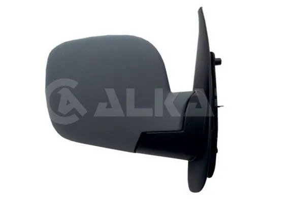 Backspegel ALKAR 9232160